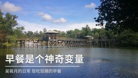 逃离神秘之屋