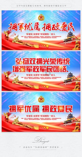 连续测量时,血压数值似乎逐渐降低,听听医生的大实话