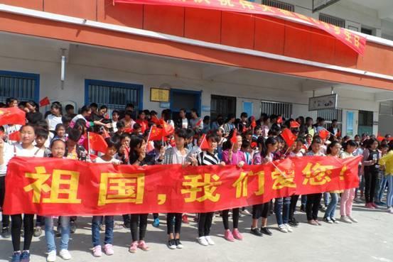 小微企业成长再逢“及时雨”